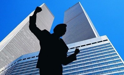 揚州網新軟件公司 深耕本地，放眼未來，鑄就軟件開發與網絡技術服務新標桿