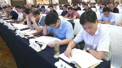 揚(yáng)州實(shí)踐 軟件名城再攀新臺階，網(wǎng)絡(luò)技術(shù)服務(wù)賦能新興科創(chuàng)名城建設(shè)