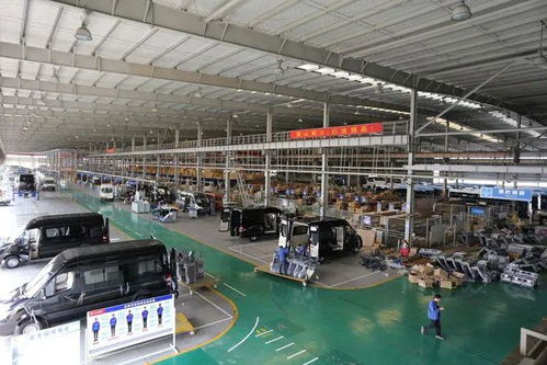 五月?lián)P州 購車賞瓊花，探秘亞星工廠，歐睿房車特惠團(tuán)購會暨智慧之旅